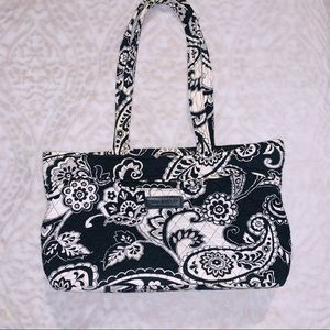 Vera Bradley Small Shoulder Bag